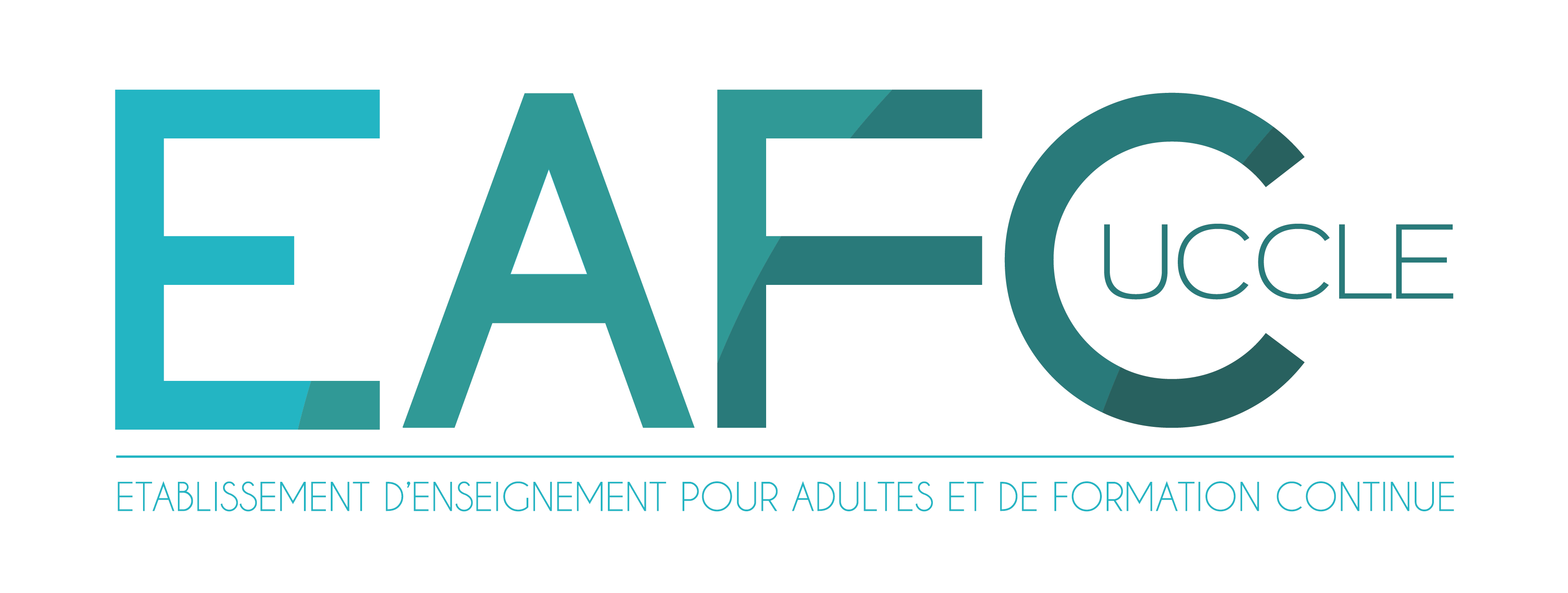 EAFC Uccle